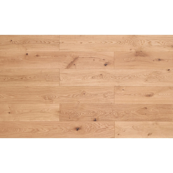 Witaro MadLINE Dąb Riga Rustic OL/SZ/V4/klik 259