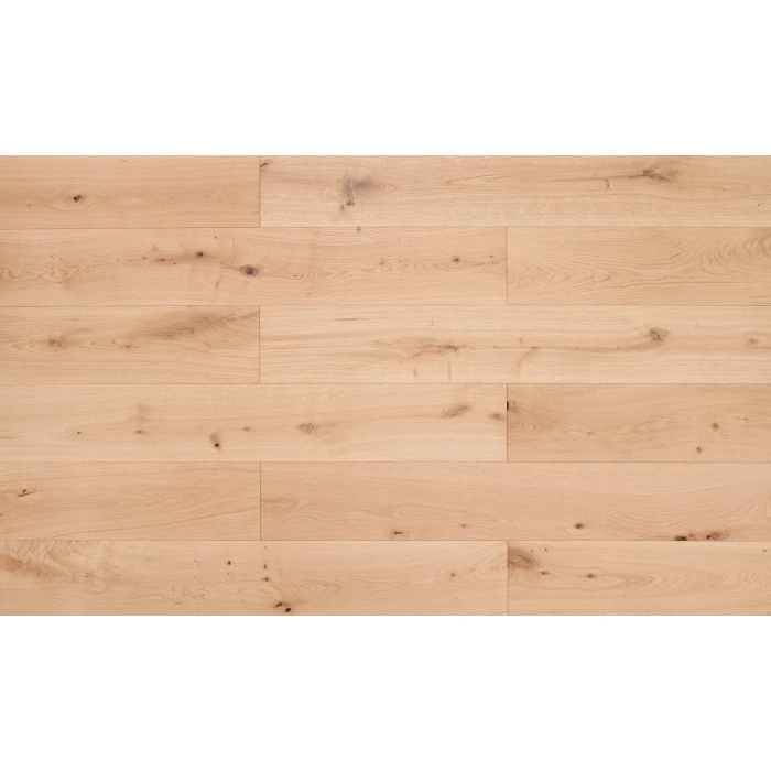 Witaro MadLINE Dąb Copenhagen Rustic LA/SZ/V4/klik 342