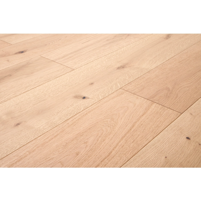 Witaro MadLINE Dąb Copenhagen Rustic LA/SZ/V4/klik 342