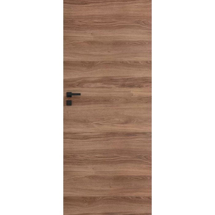 Drzwi ukryte Sara Eco 2 Norma 240